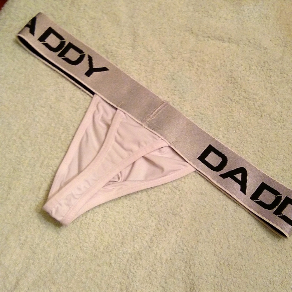 DADDY THONG - Picture 3 of 7